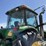 john-deere-8320-image-18
