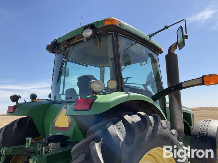 john-deere-8320-image-18
