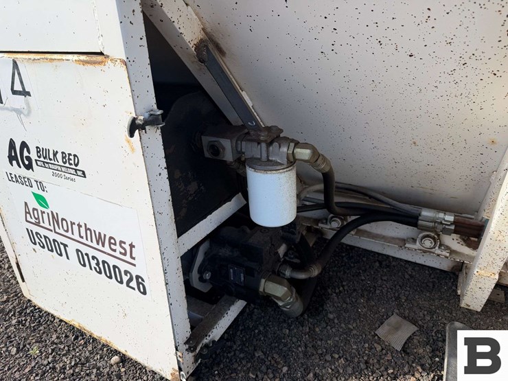 2005-maupin-2020-bulk-bed-potato-bed---plymouth,-wa-image-11