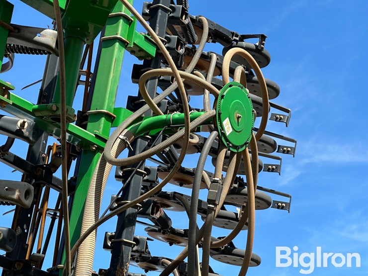 2009-john-deere-730-image-19