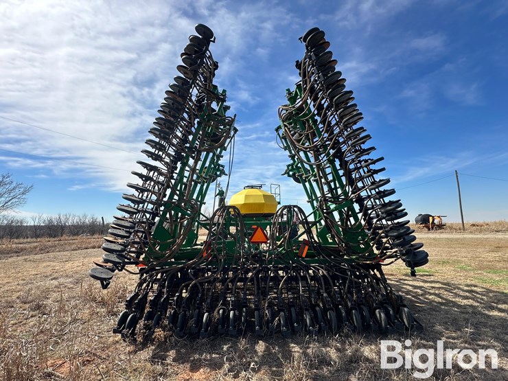 2009-john-deere-730-image-6