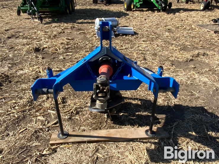 landoll-d10p18a-image-2