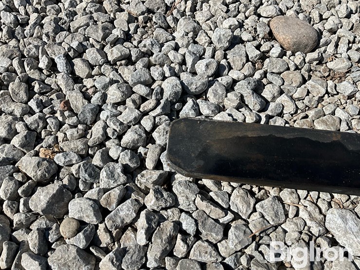 john-deere-42-image-18