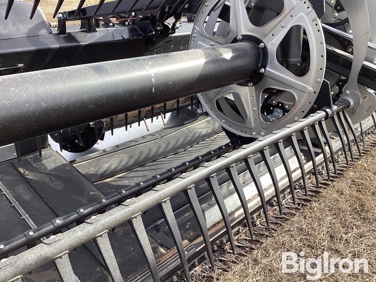 2023-mac-don-fd230-image-20