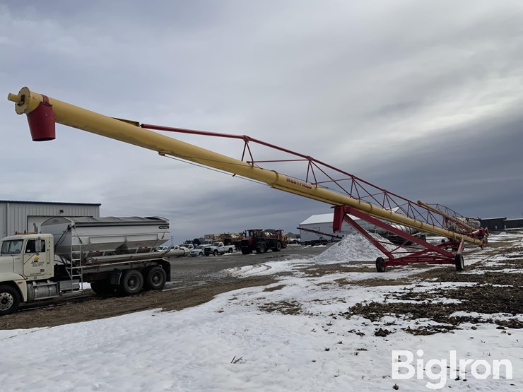 westfield-mkx130-114-image-5