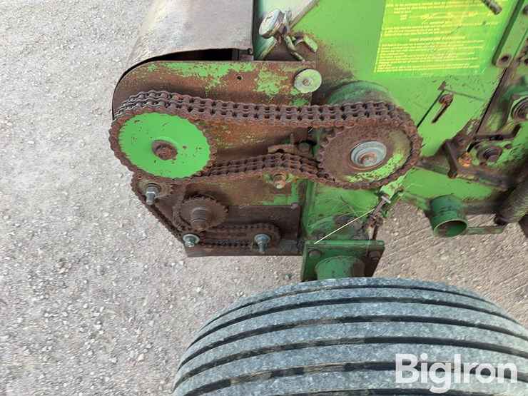 john-deere-38-image-9