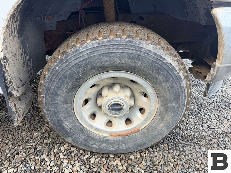 2002-ford-f250-image-14