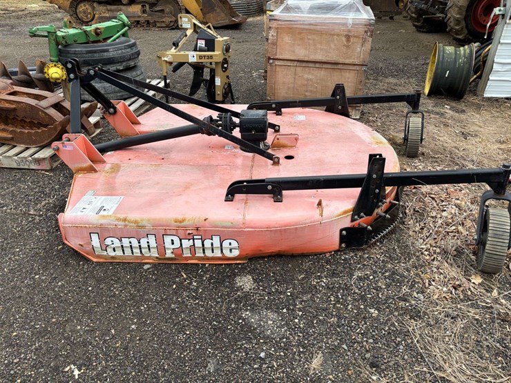 land-pride-rcf2084-image-1