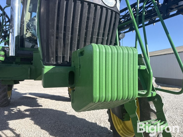 2008-john-deere-4830-image-15