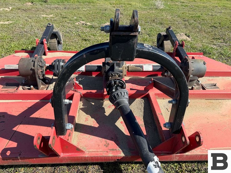 tennessee-river-10'-rotary-mower---mesa,-wa-image-4