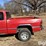 1997-dodge-ram-1500-image-15