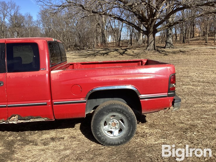 1997-dodge-ram-1500-image-15