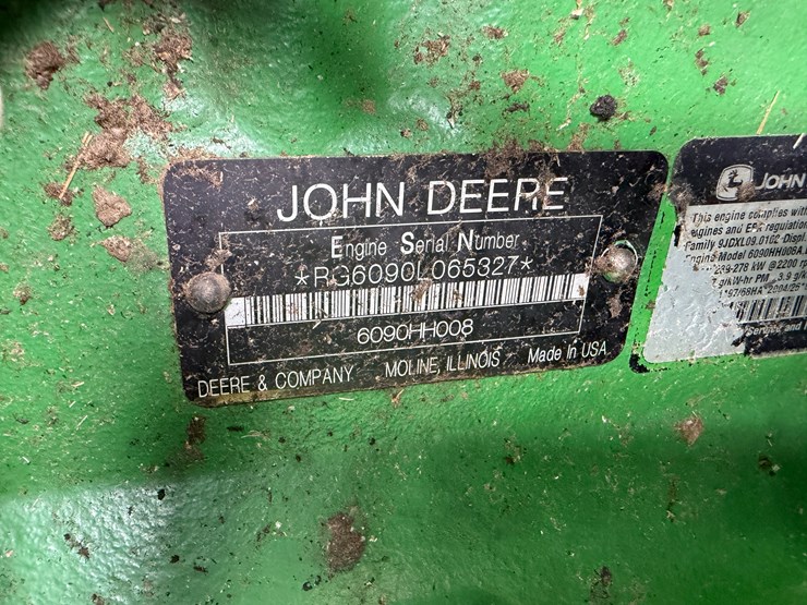 2009-john-deere-9670-sts-image-92
