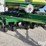 2009-john-deere-1790-ccs-image-12