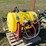 demco-rm55-sprayer---mesa,-wa-image-4