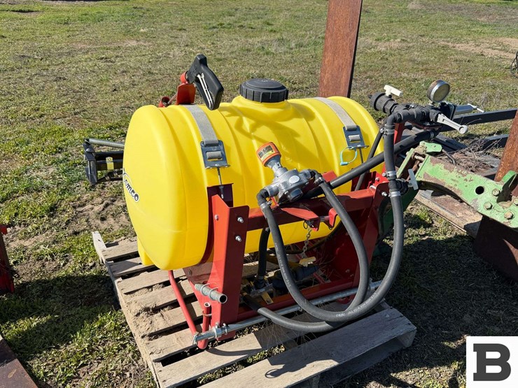 demco-rm55-sprayer---mesa,-wa-image-4
