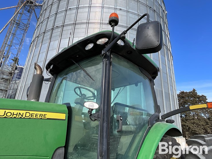 2009-john-deere-8295r-image-14