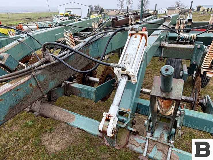 calkins-chisel-chopper---pasco,-wa-image-14