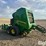 2019-john-deere-560m-image-3
