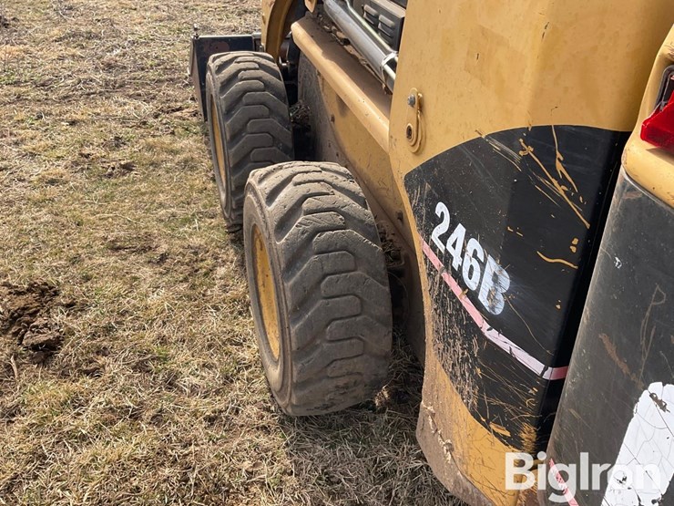 2006-caterpillar-246b-image-17