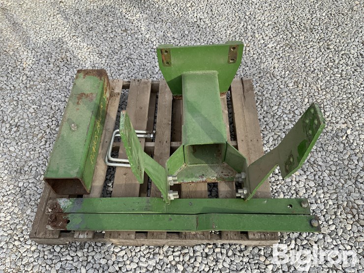 agri-products-300-image-9