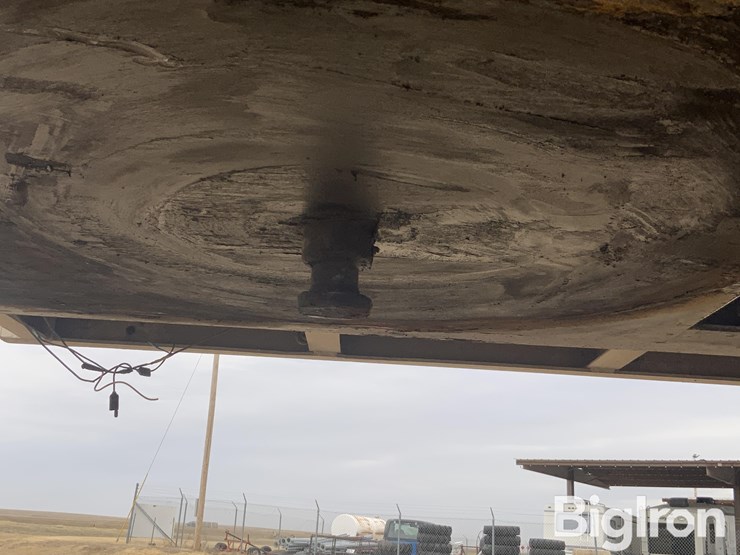 1999-reinke-flatbed-image-9