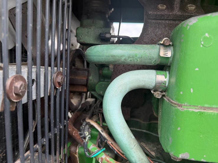 1990-john-deere-4955-image-41