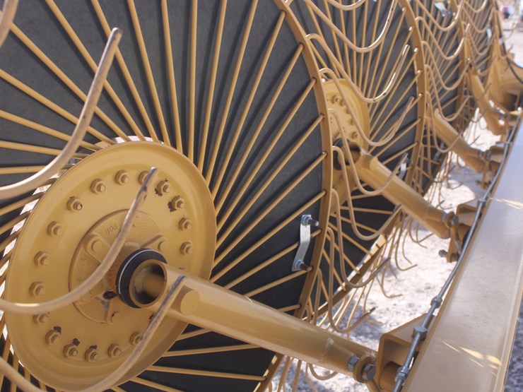 vermeer-vr2040-image-13