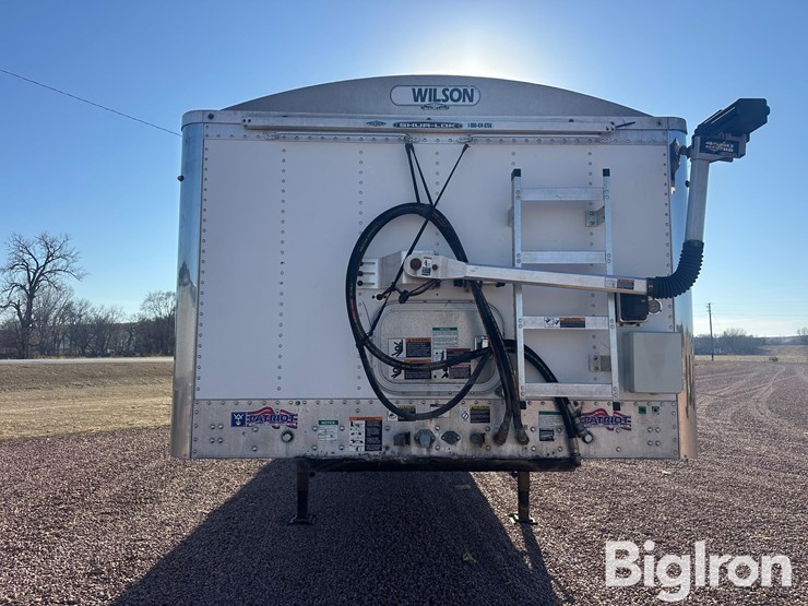 2014-wilson-belt-trailer-image-2