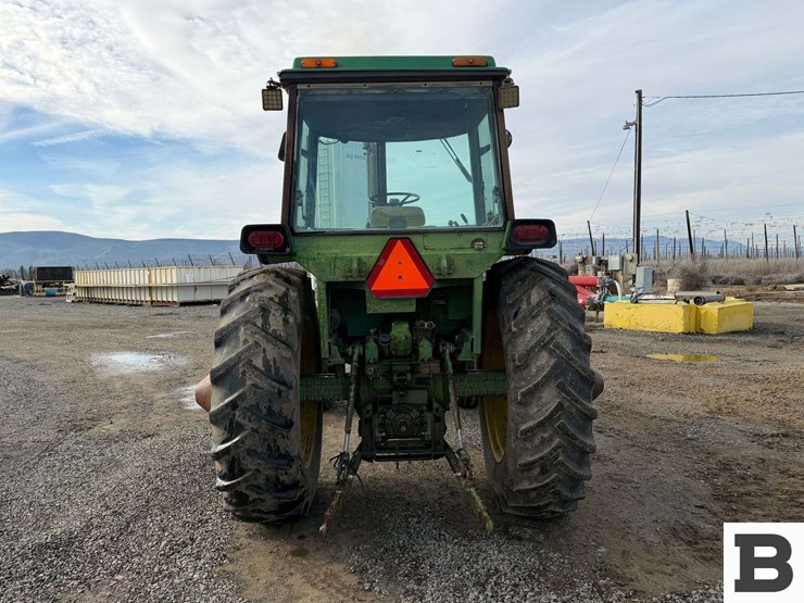 1976-john-deere-4430-image-5