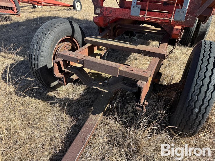 killbros-375-image-10