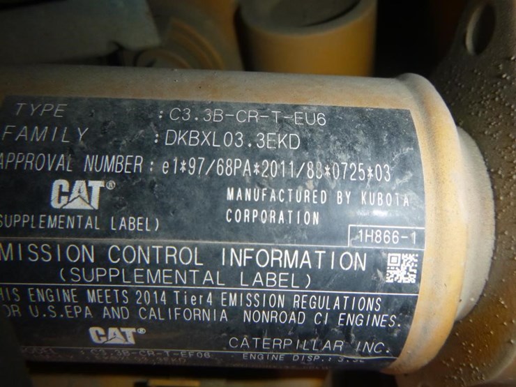 caterpillar-308e2-cr-image-32