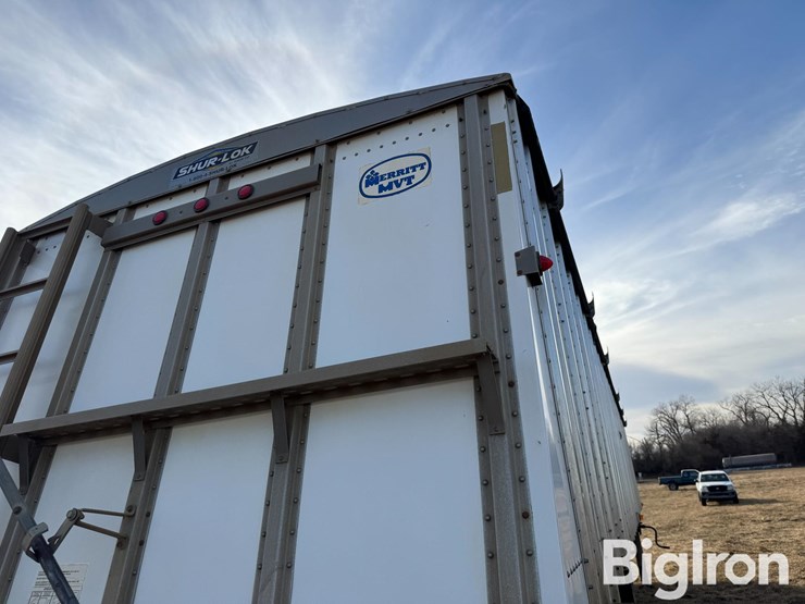 2007-merritt-42-image-18