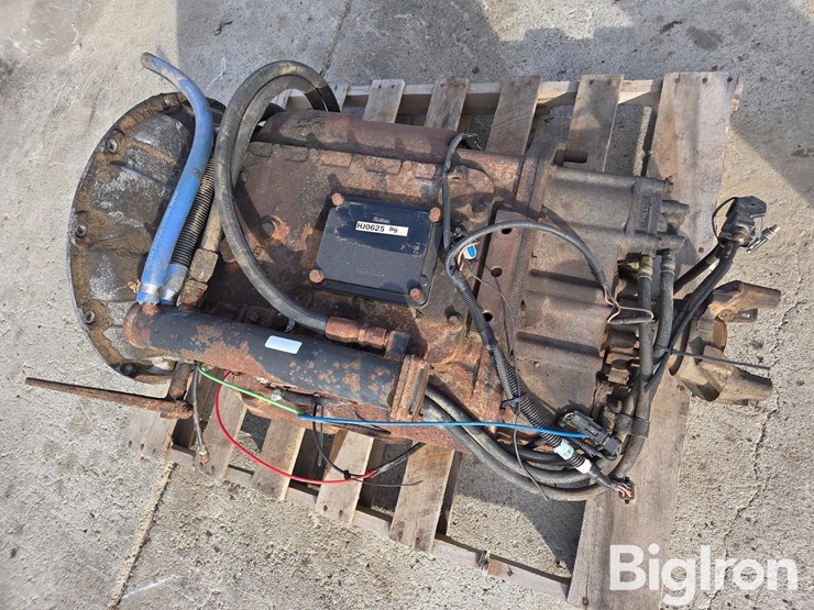 kenworth-t800-image-8