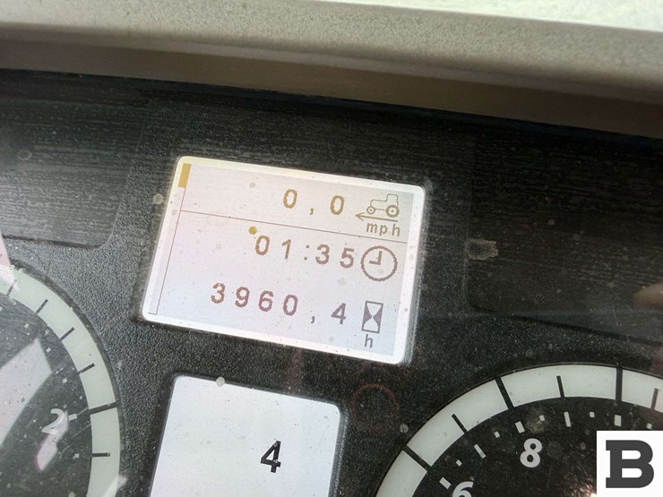 2017-john-deere-6130m-image-69