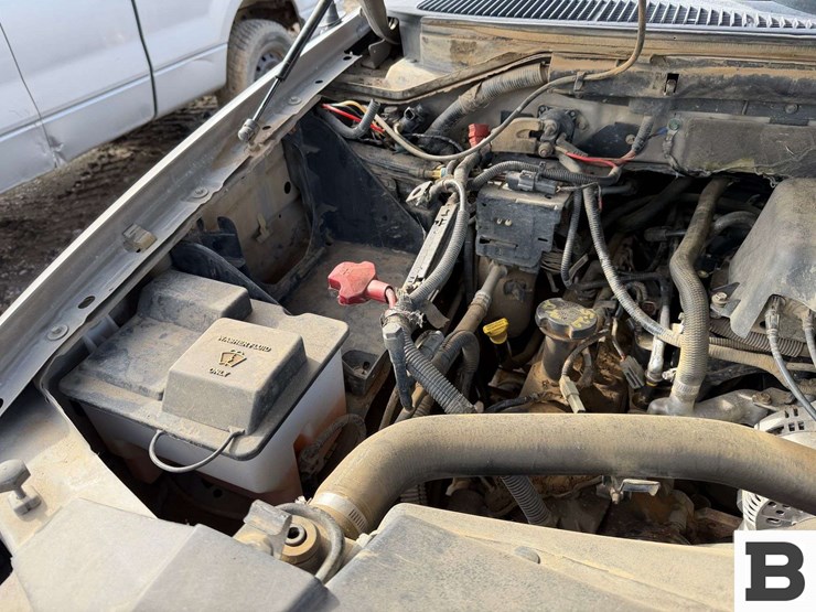 2003-ford-f150-image-19