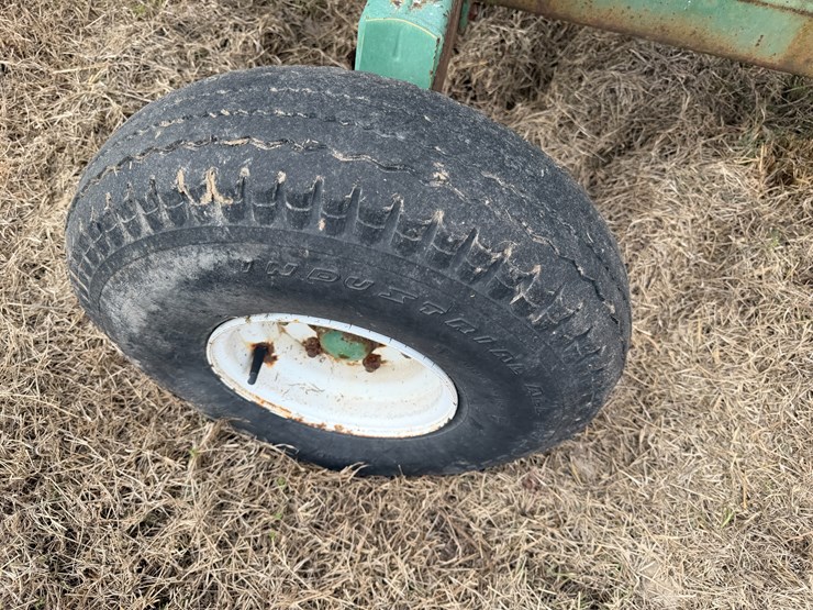 unverferth-ht25-image-12