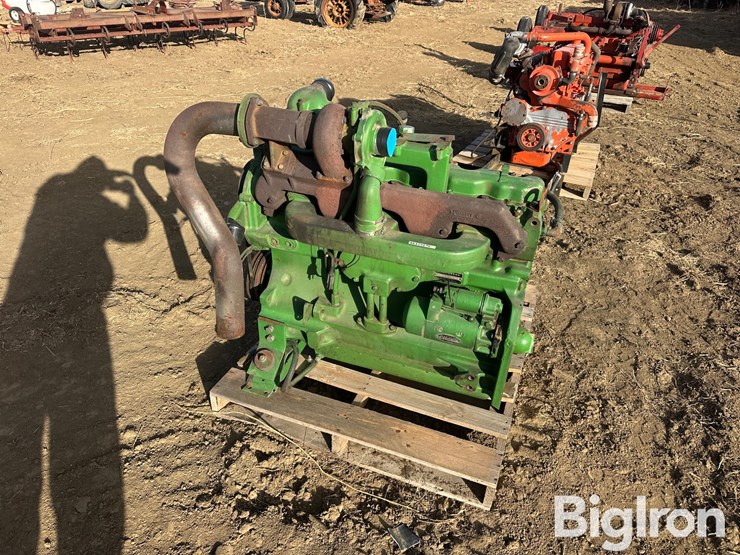 john-deere-6-image-7