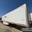 2011-wabash-42'-tandem-axle-dry-van-trailer,-68,000lb-gvwr-(offsite-lot,-location:-albany,-ga.-must-be-collected-by-31st-march-2026)-(lf-tire-off-rim)-image-1