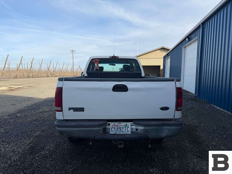 2002-ford-f250-image-6