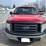 2012-ford-f150-image-2