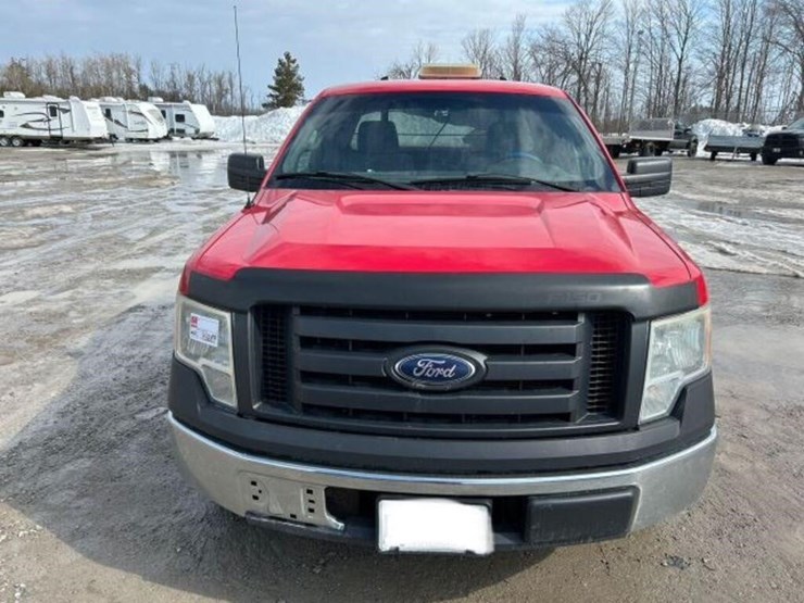 2012-ford-f150-image-2