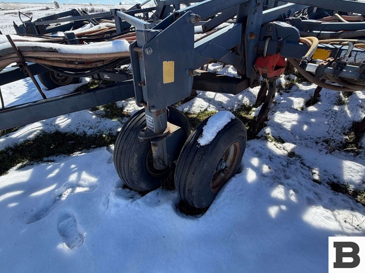 flexi-coil-5000-image-9