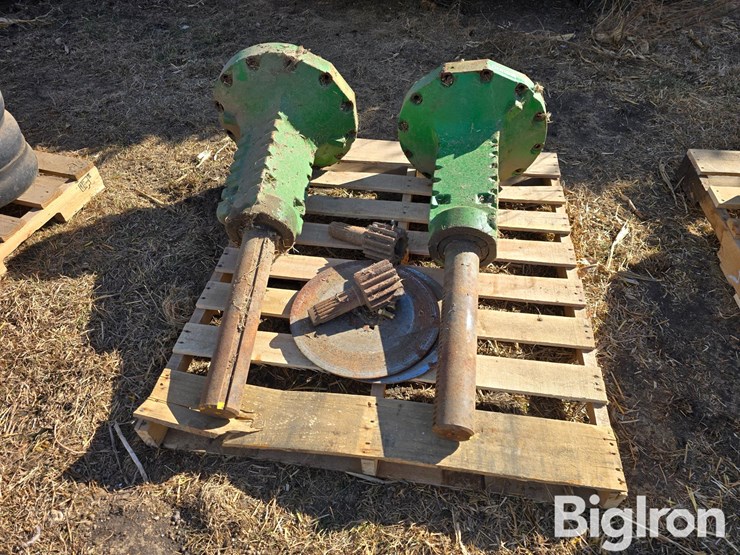 john-deere-4020-image-2