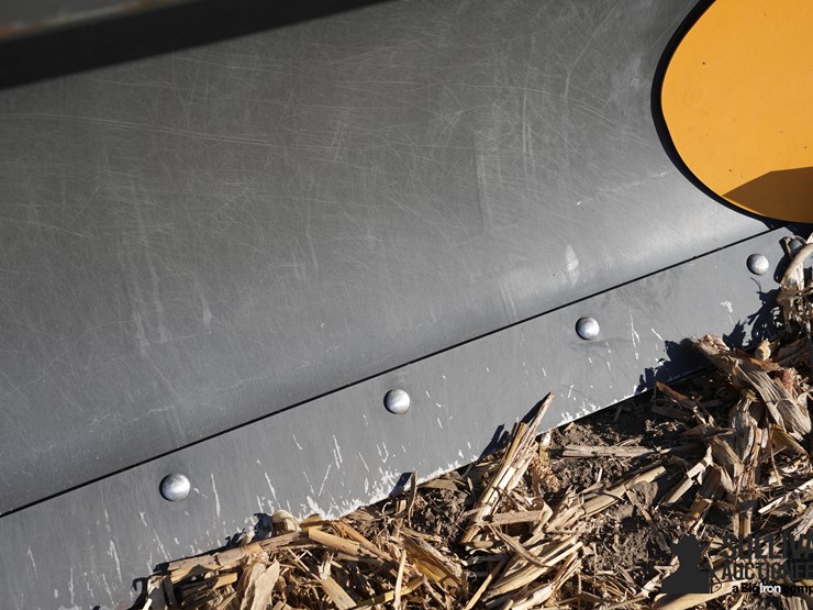 cid-xsplow96-skid-steer-plow-image-18