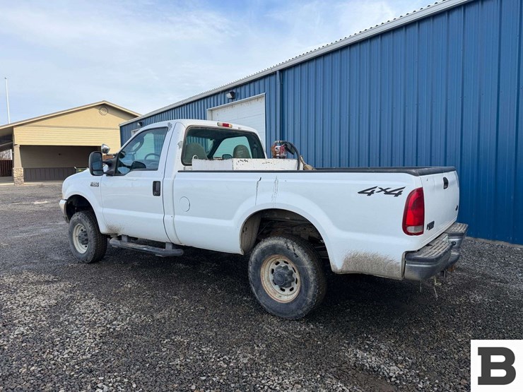 2004-ford-f250-image-4