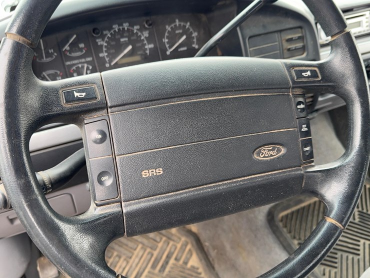 1995-ford-f150-image-19