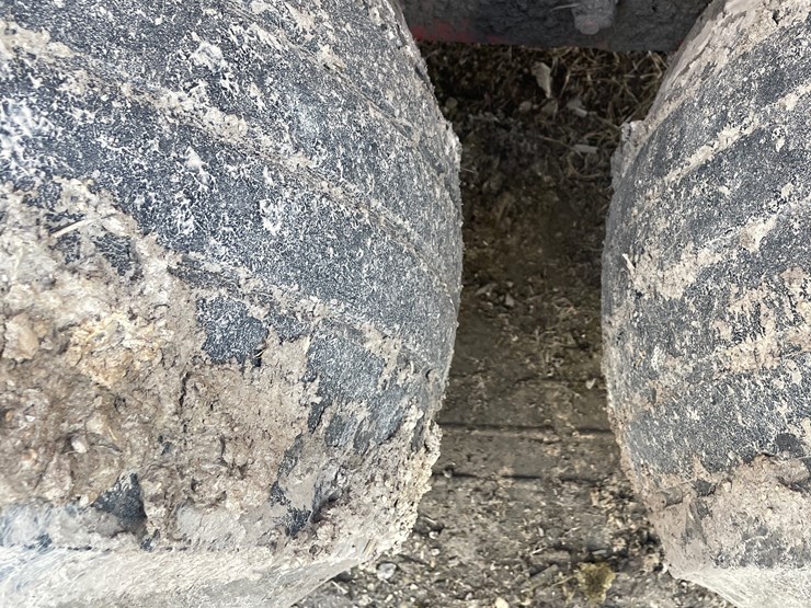 kuhn-knight-8124-image-19