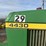 1975-john-deere-4430-image-50