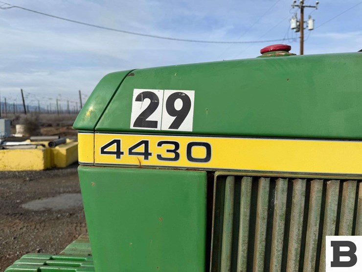 1975-john-deere-4430-image-50